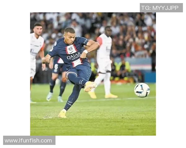 足球明星点球集锦精彩瞬间回顾与技术分析