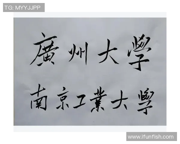 上海排球队逆袭之路揭秘世界锦标赛背后的奋斗与荣耀