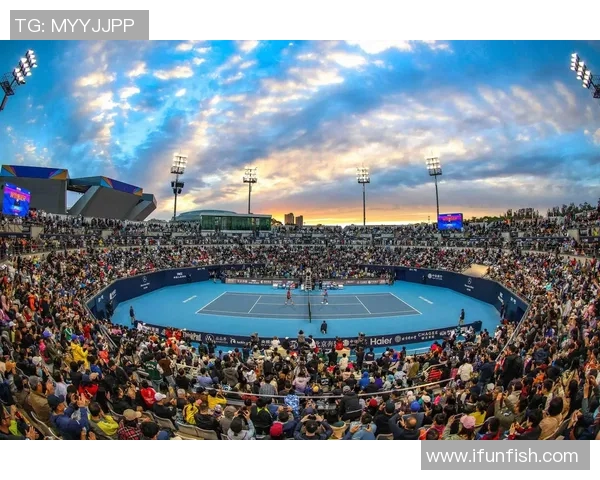 北京网球队在网球比赛中创下新高经验排名引发关注与期待