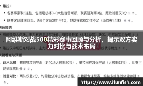 乐鱼体育
