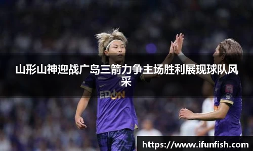 comment-img