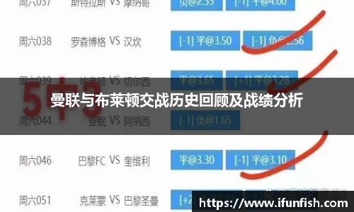 乐鱼体育APP