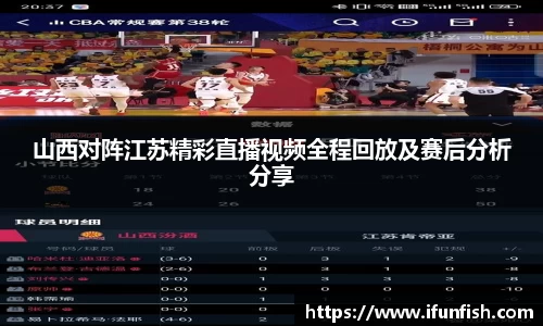 乐鱼体育