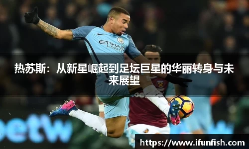 乐鱼体育APP