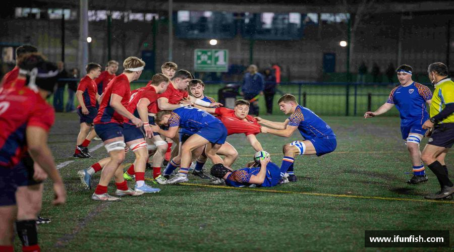 悟空官方运动无止境，成就无限